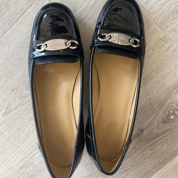 Michael Kors Shoes - Picture 5 of 5